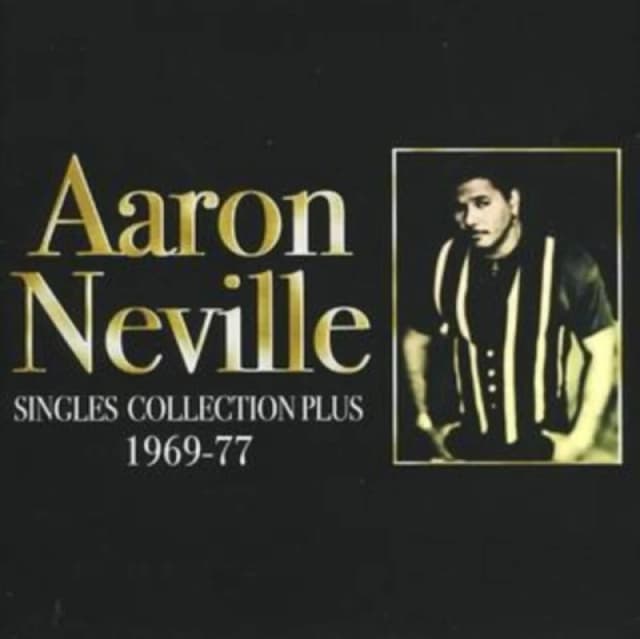 Singles Collection Plus 1969 - 77 CD / Album