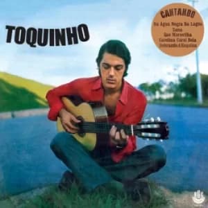 Toquinho by Toquinho Vinyl Album