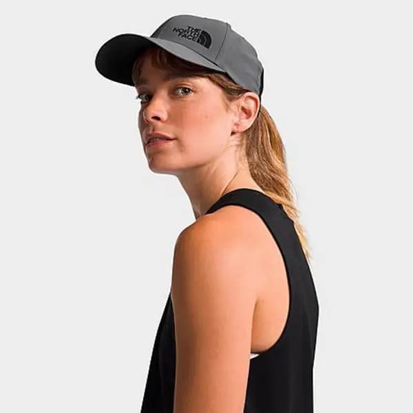 Womens The North Face Inc Horizon Strapback Hat (copy)