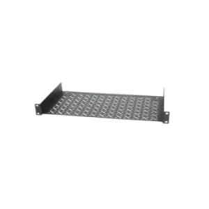 Middle Atlantic Products UTR1 rack accessory Rack shelf