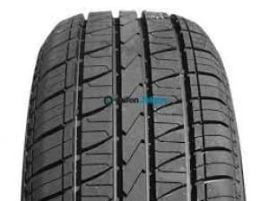 Boka FT 01 195/70 R14 96N TL