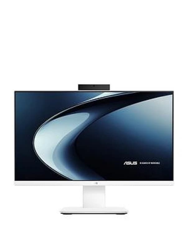 ASUS V400 AiO (V440VA) 90PT03X1-M00JT0