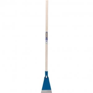 Draper Expert Floor Scraper and Root Digger 180mm