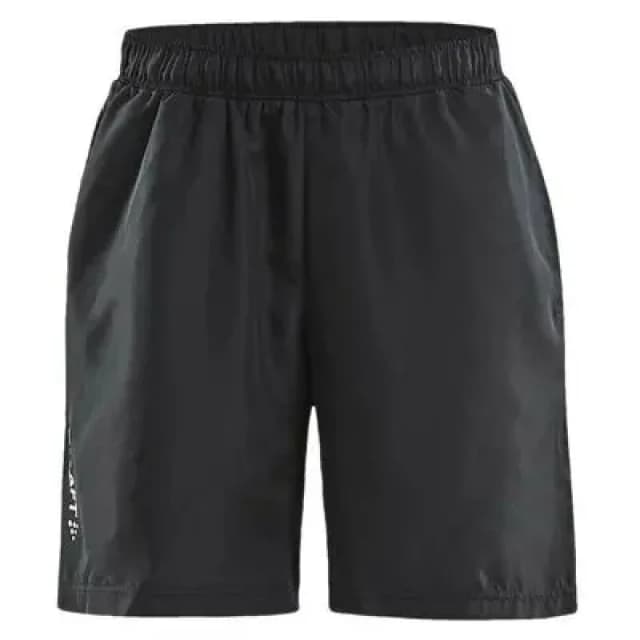 Womens shorts Craft rush Noir Female 2XL