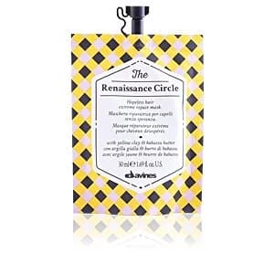 RENAISSANCE CIRCLE repair mask 50ml
