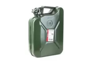 AMiO Jerrycan 02488