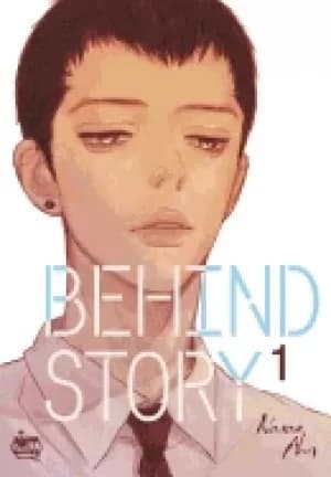 behind story volume 1
