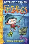 fizzopolis the trouble with fuzzwonker fizz