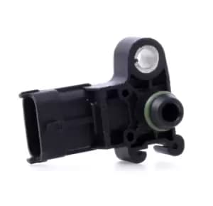 RIDEX Boost Gauge OPEL,CHEVROLET,CADILLAC 161B0075 12591290,55573248,12591290 12591290,55573248,12591290,55573248,1235060,1238395,1238894,55573248