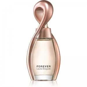 Laura Biagiotti Forever Eau de Parfum For Her 30ml