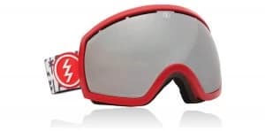 Electric EG2 Red EG2 115mm