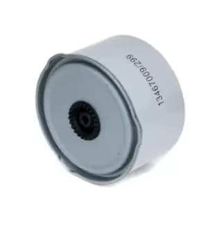 RIDEX Fuel Filter LAND ROVER 9F0228 7H329C296AB,LR009705,LR010416 WJI500020,WJN500200