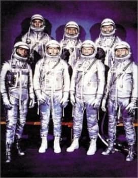 Its Wrong to Wish on Space Hardware by Gordon Macdonald and Joan Fontcuberta Hardback