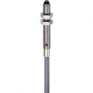 Contrinex 620 200 784 LTK 1050 303 505 Miniature Reflexions Light Sensor