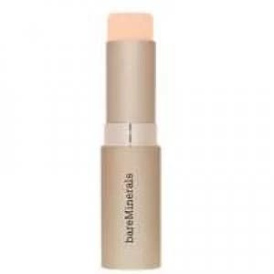 bareMinerals Complexion Rescue Hydrating Foundation Stick SPF25 No 1.5 Birch 10g