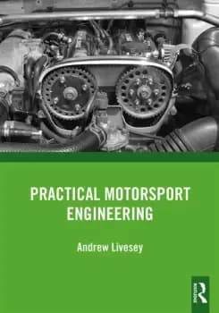 Practical Motorsport Engineering