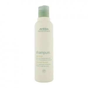 Aveda Shampure Body Lotion 150ml