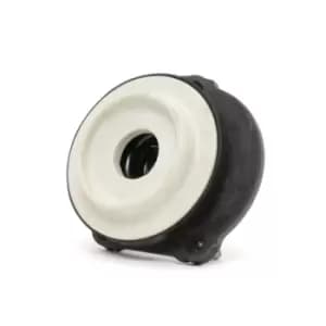 MONROE Top strut mount FIAT,PEUGEOT,CITROEN MK314L 1609274780,1611313980,5038G2 5038G8,5038J7,51794799,51804747,51839975,51890881,51928747,51963725