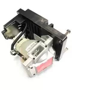 Original Lamp For BARCO RLM W14 Projectors 8BARR9801343