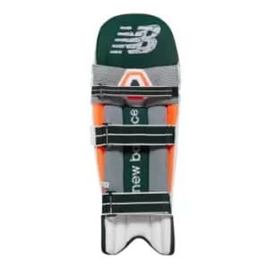 New Balance Dc580 Pads 99 - Multi