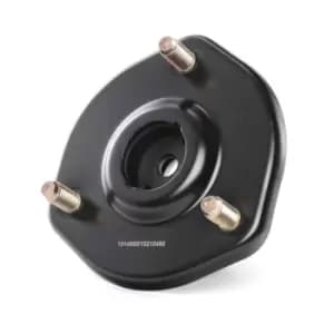 RIDEX Top strut mount 1180S0396 Strut mount,Top mount MAZDA,6 Kombi (GH),6 (GH)