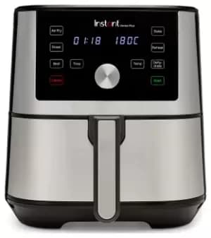 Instant Pot Vortex 6 In 1 1700W 5.7L Air Fryer