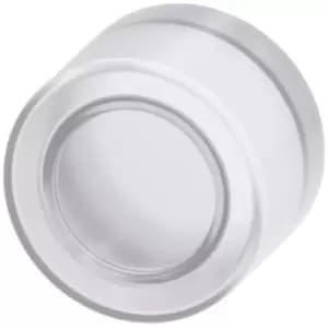 Siemens SIRIUS ACT Silicone-free protective cap