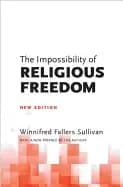 impossibility of religious freedom new edition