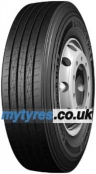 Continental Coach HA3 ( 295/80 R22.5 154/149M 16PR )