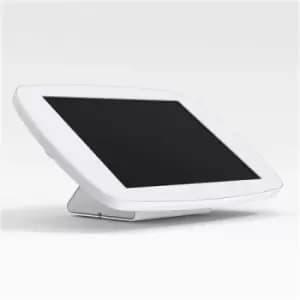 Bouncepad Flip Apple iPad Pro 1/2 Gen 12.9 (2015 - 2017) White Exposed Front Camera and Home Button |
