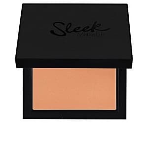 FACE FORM bronzer #Obsessed (Fair)