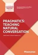 pragmatics teaching natural conversation