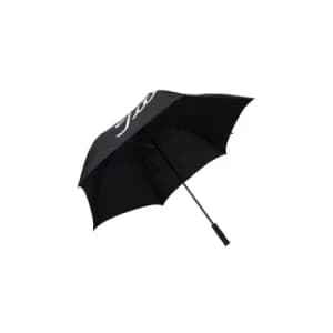 Titleist Players Single Canopy Umbrella