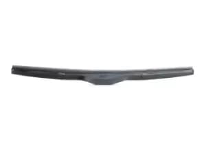 VALEO Wiper blade OPEL,HYUNDAI,TOYOTA 575827 6000613513,6000614980,1J0998003 6423L6,6000607070,6000607071,6000613513,6000614980,983602B000,983602B900
