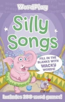 Silly Songs Paperback