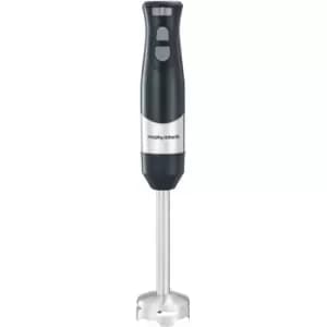 Morphy Richards Total Control 402060 Hand Blender