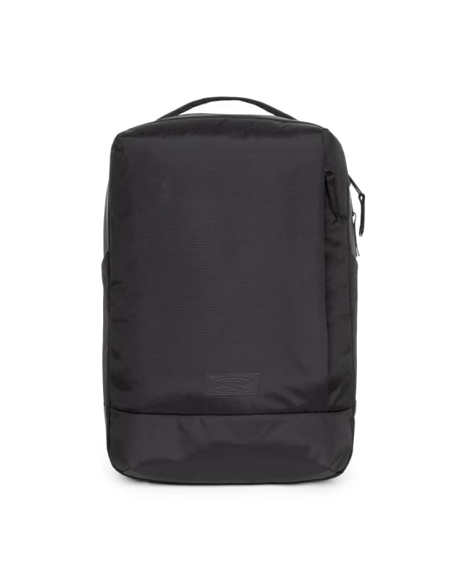 Eastpak Tecum F, 100% Polyamide