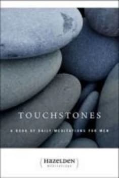 Touchstones by