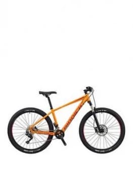 Riddick Riddick Rd600 650B Wheel 20" Frame Bike