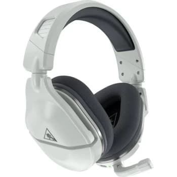 Turtle Beach Stealth 600 Gen 2 - White