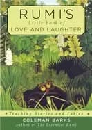 rumis little book of love and laughter teaching stories and fables