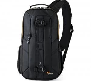 Lowepro Slingshot Edge 250 AW DSLR Camera Bag