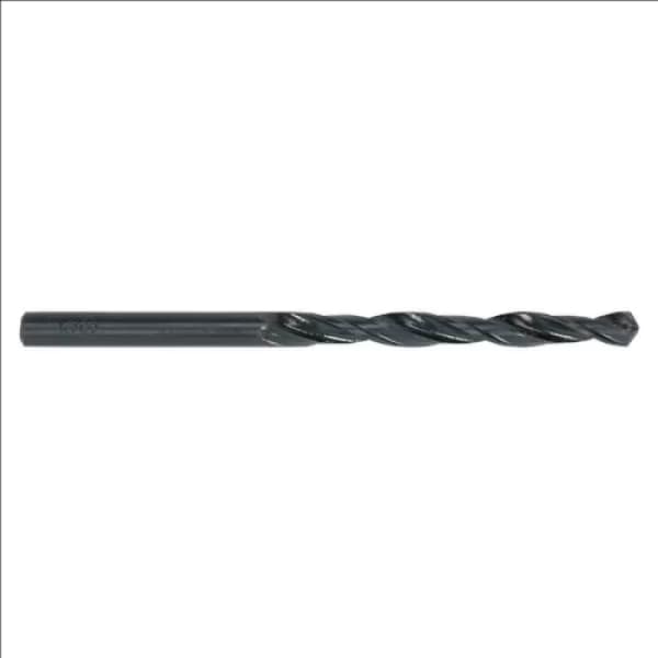 Genuine SEALEY DB030RF HSS Roll Forged Drill Bit 3mm Pack of 10