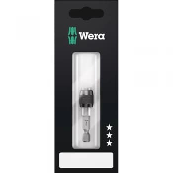 Wera;895/4/1 K;05073318001Universal holder length 52 mm