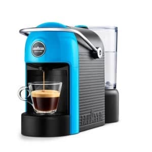 Lavazza Jolie 18000013 Coffee Maker