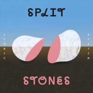 Lymbyc Systym ‎- Split Stones CD
