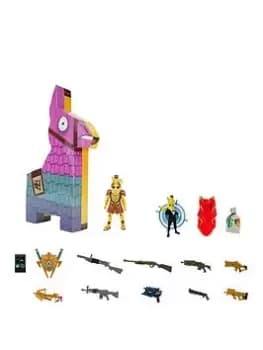 Fortnite Fortnite Pinata - Potassius Peels