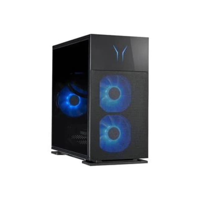 MEDION ERAZER Engineer X30 Intel Core i7-14700 32GB RAM 2TB SSD RTX 50