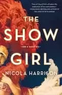 show girl a novel