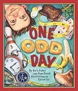 one odd day